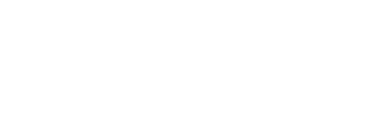 My Store 3