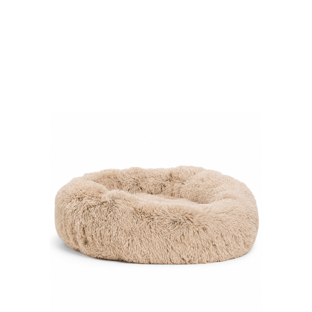 Lit Premium pour Animaux – Confort, Douceur et Sommeil Profond