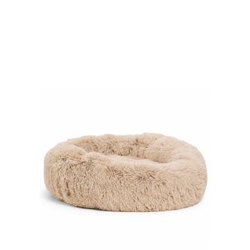 Lit Premium pour Animaux – Confort, Douceur et Sommeil Profond